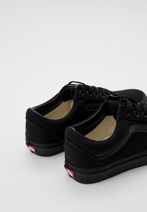 Vans Кеды - UA Old Skool - фото 4