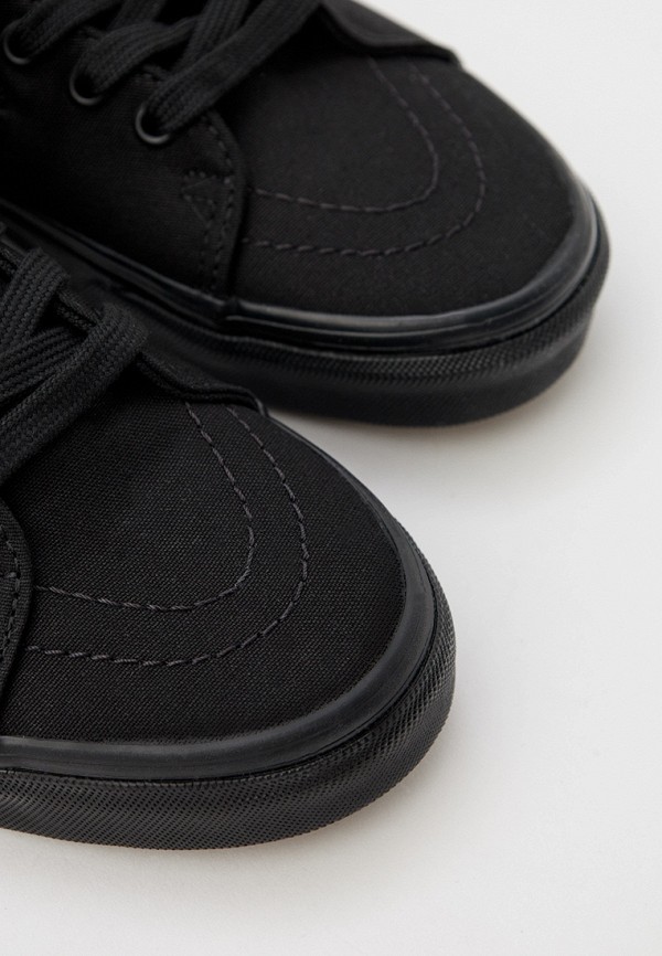 Vans Кеды - UA SK8-HI - фото 2