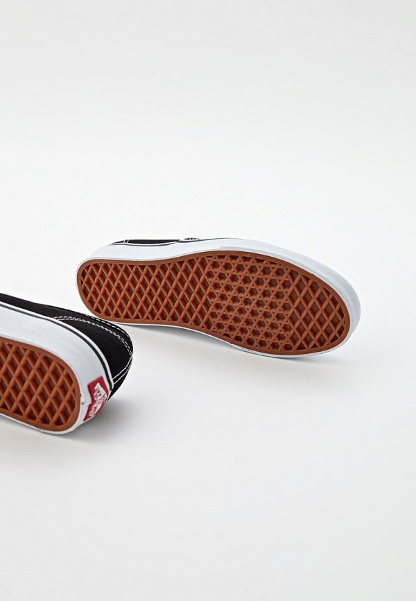 Vans Кеды - UA AUTHENTIC - фото 5