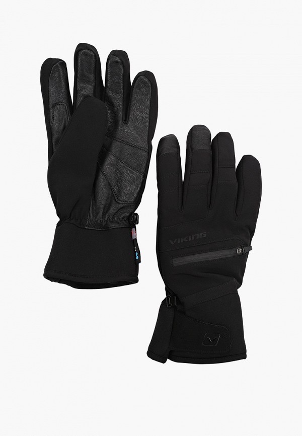 Viking Перчатки - Kuruk 2.0 - фото 1