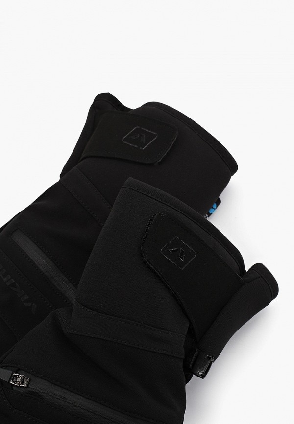 Viking Перчатки - Kuruk 2.0 - фото 2