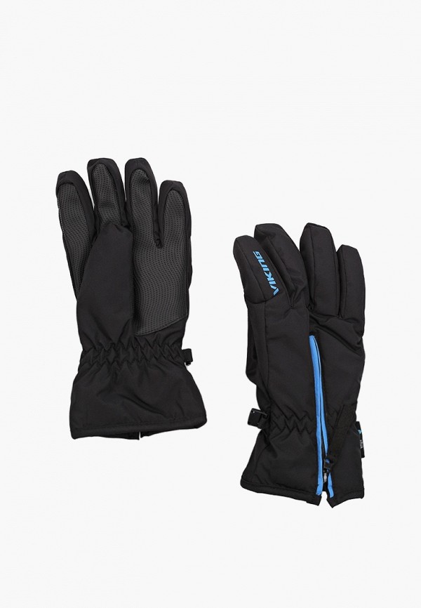 Viking Перчатки горнолыжные - Asti - фото 1