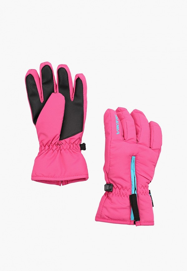 Viking Перчатки горнолыжные - Asti - фото 1