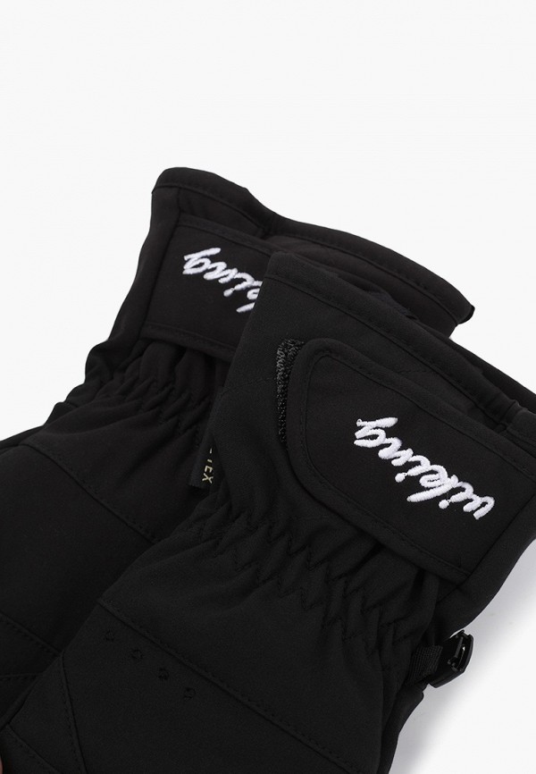 Viking Перчатки горнолыжные - Sherpa GTX - фото 2