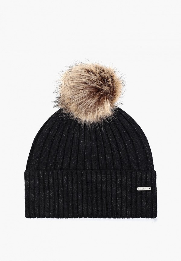 Viking Шапка - Hana - фото 1