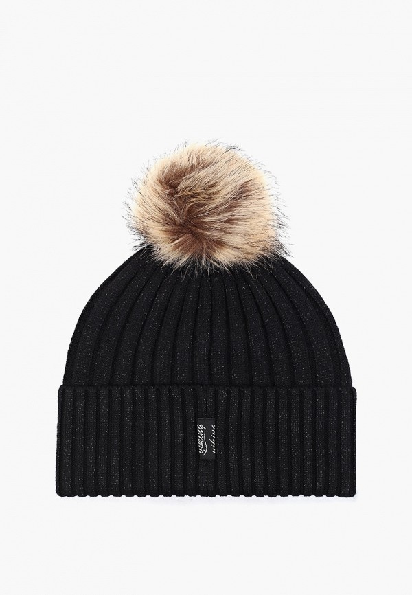 Viking Шапка - Hana - фото 2