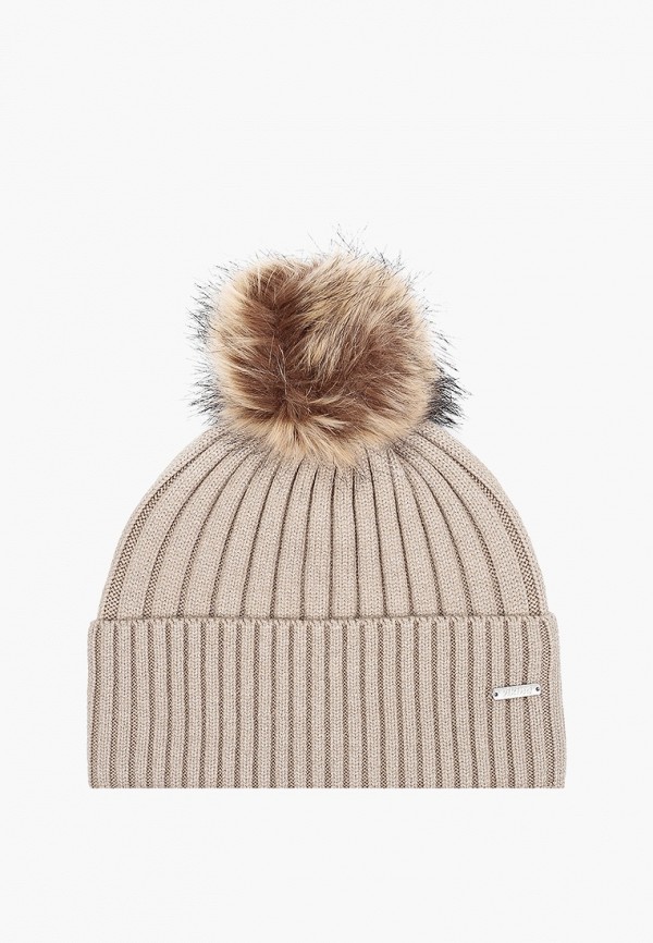 Viking Шапка - Hana - фото 1