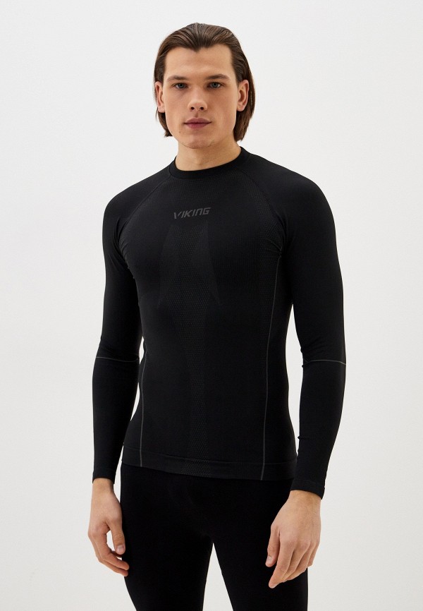 Viking Термобелье верх - Eiger Man - фото 1