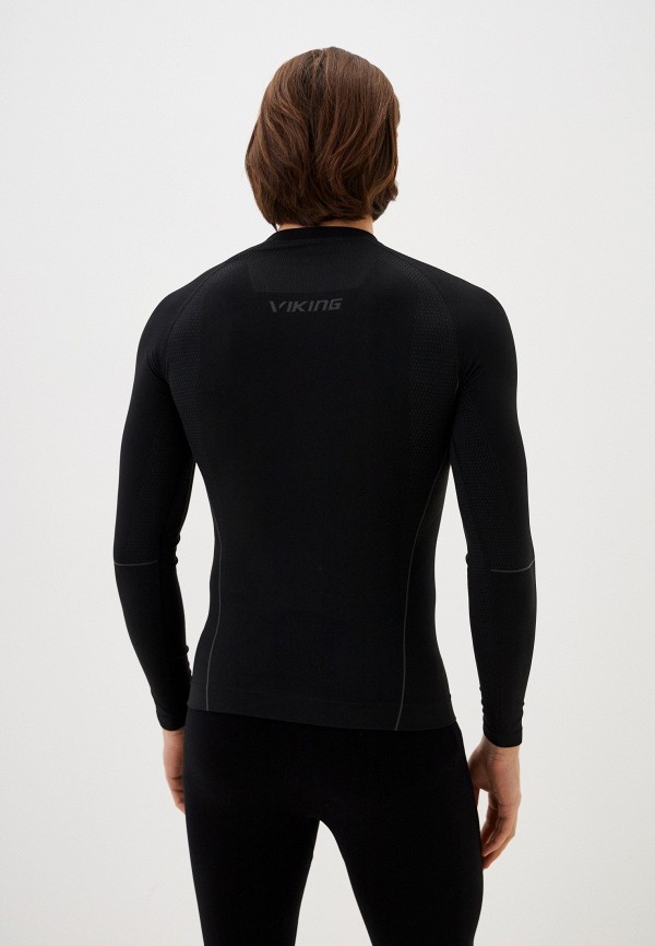 Viking Термобелье верх - Eiger Man - фото 2