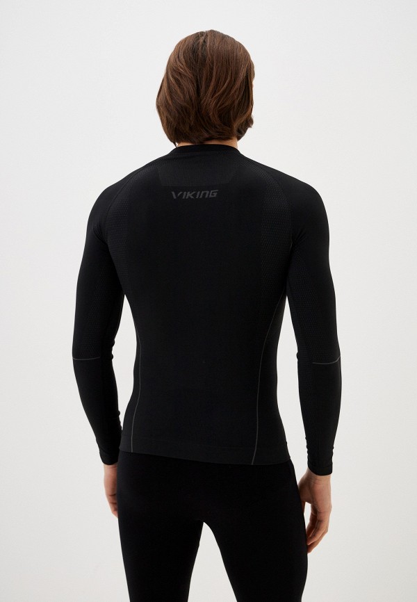 Viking Термобелье верх - Eiger Man - фото 2