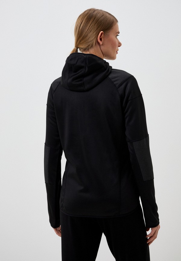 Viking Толстовка - Yosemite Lady - фото 3