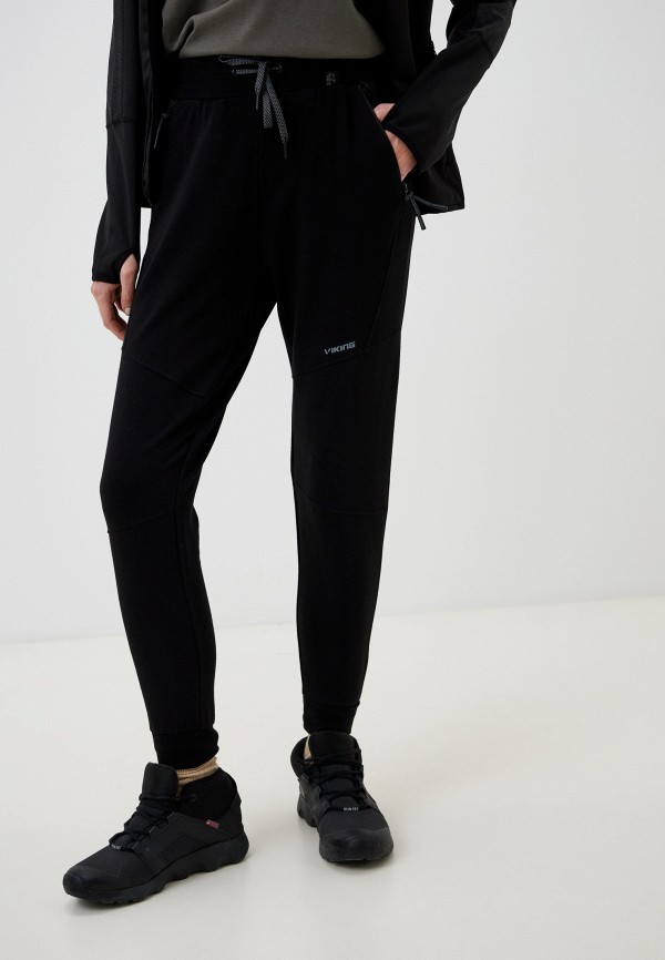 Viking Брюки спортивные - Hazen Lady - фото 1