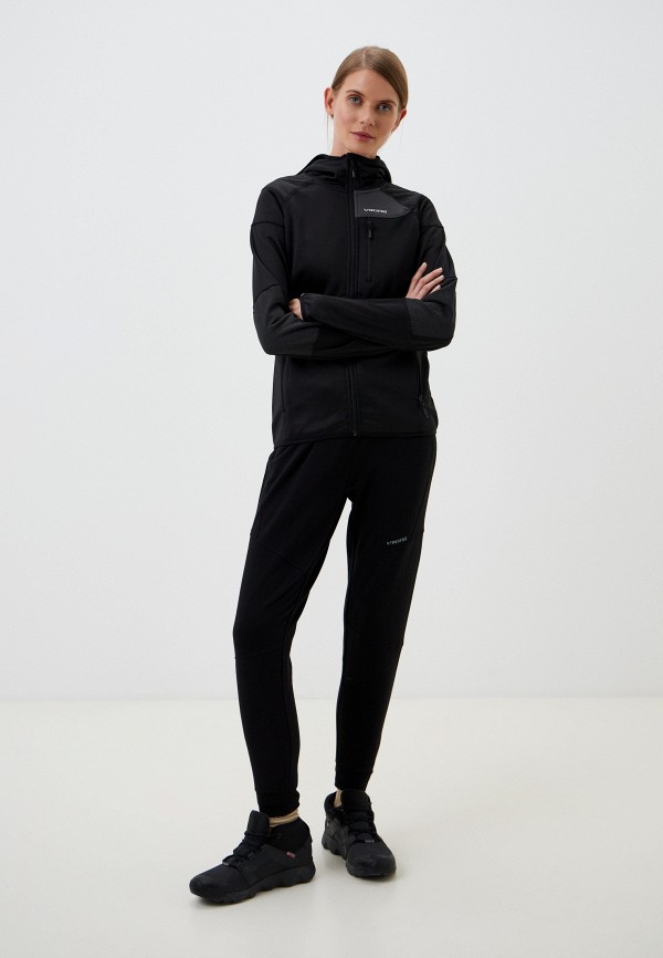 Viking Брюки спортивные - Hazen Lady - фото 2