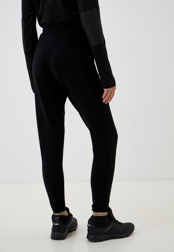 Viking Брюки спортивные - Hazen Lady - фото 3