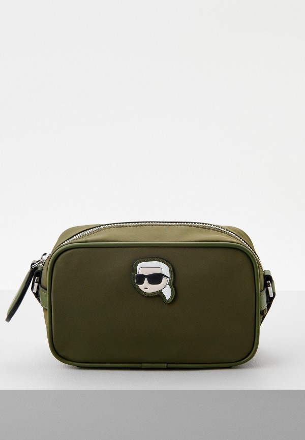 Karl Lagerfeld Сумка - фото 1