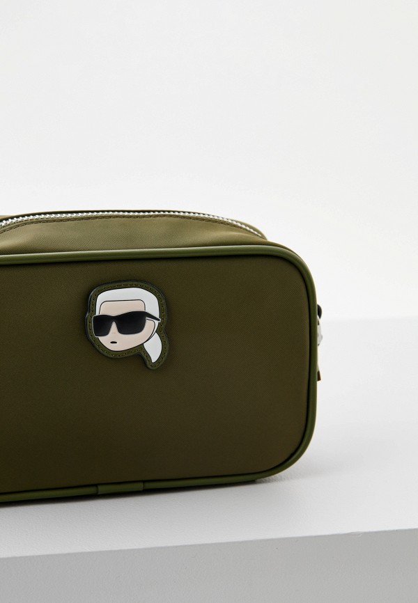 Karl Lagerfeld Сумка - фото 2