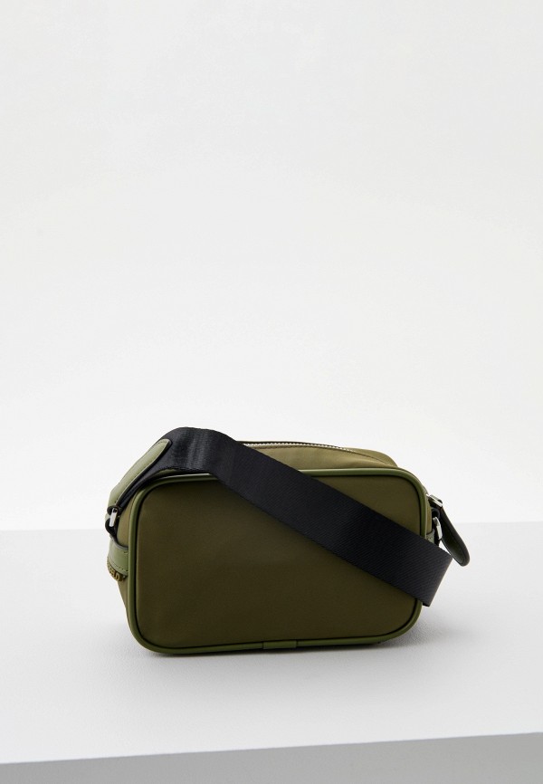 Karl Lagerfeld Сумка - фото 3