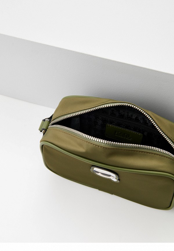 Karl Lagerfeld Сумка - фото 4