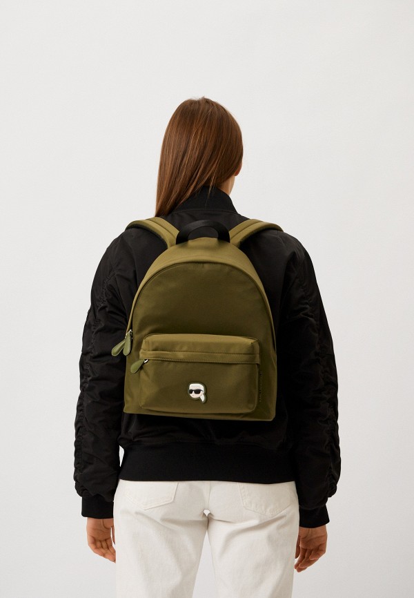 Karl Lagerfeld Рюкзак - фото 4