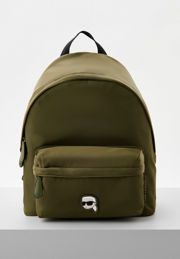 Karl Lagerfeld Рюкзак - фото 1