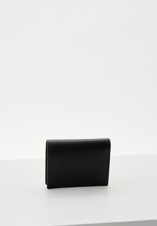 Karl Lagerfeld Кошелек - фото 2