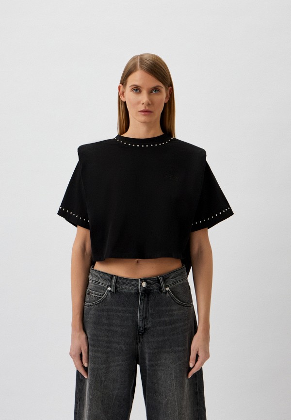 Karl Lagerfeld Футболка - фото 1