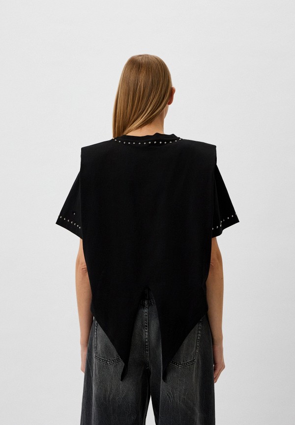 Karl Lagerfeld Футболка - фото 3