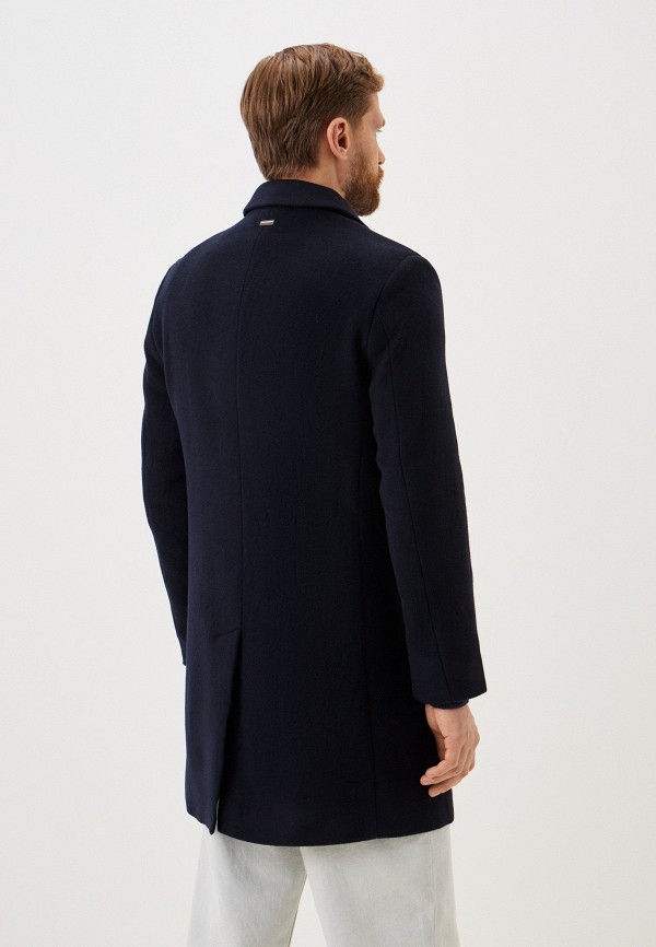 Tommy Hilfiger Пальто - фото 3