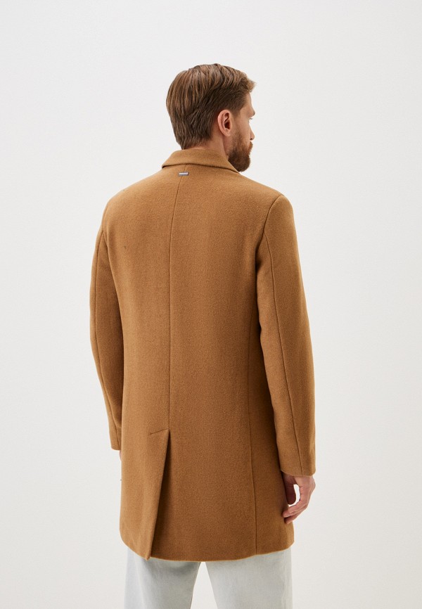 Tommy Hilfiger Пальто - фото 3