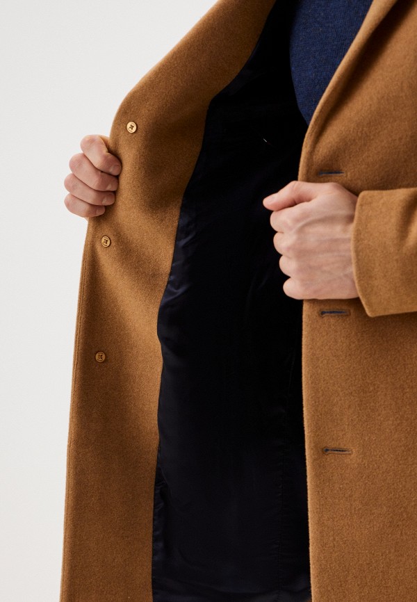 Tommy Hilfiger Пальто - фото 4