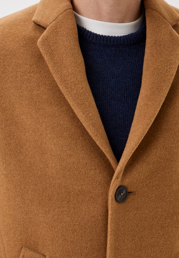 Tommy Hilfiger Пальто - фото 5