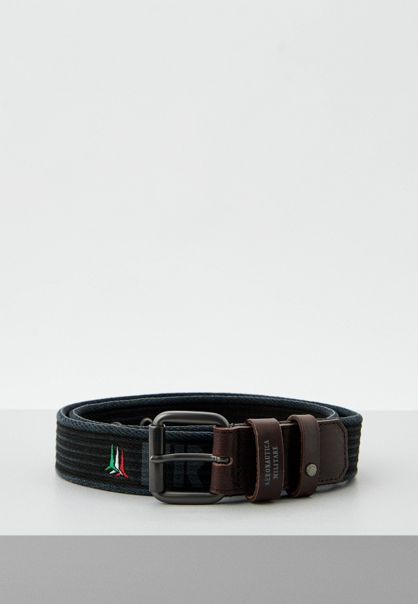 Aeronautica Militare Ремень - фото 1