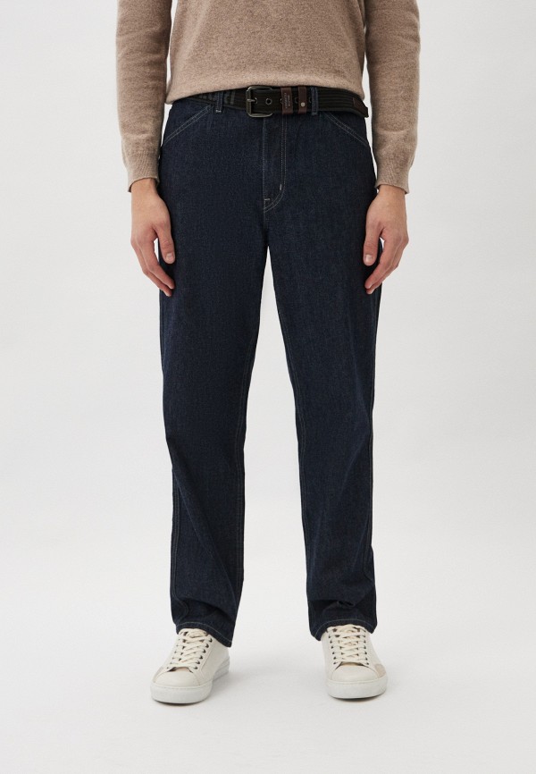 Aeronautica Militare Ремень - фото 4