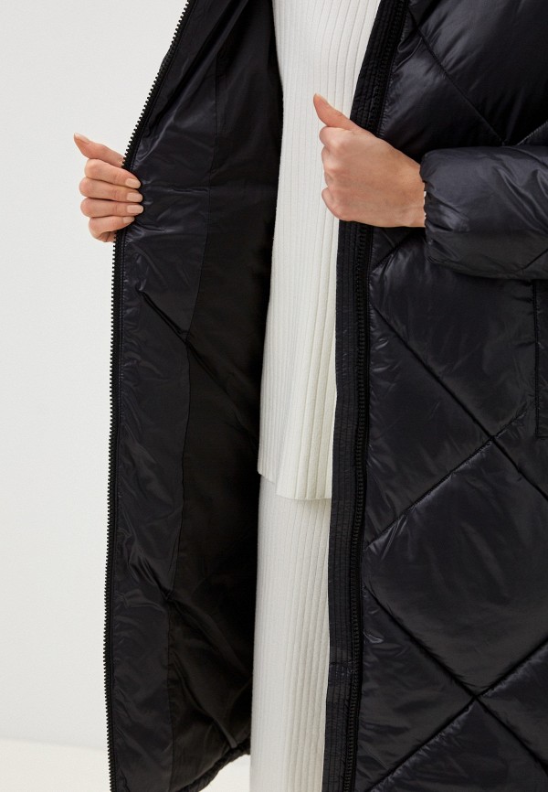 s.Oliver Куртка стеганая - фото 4