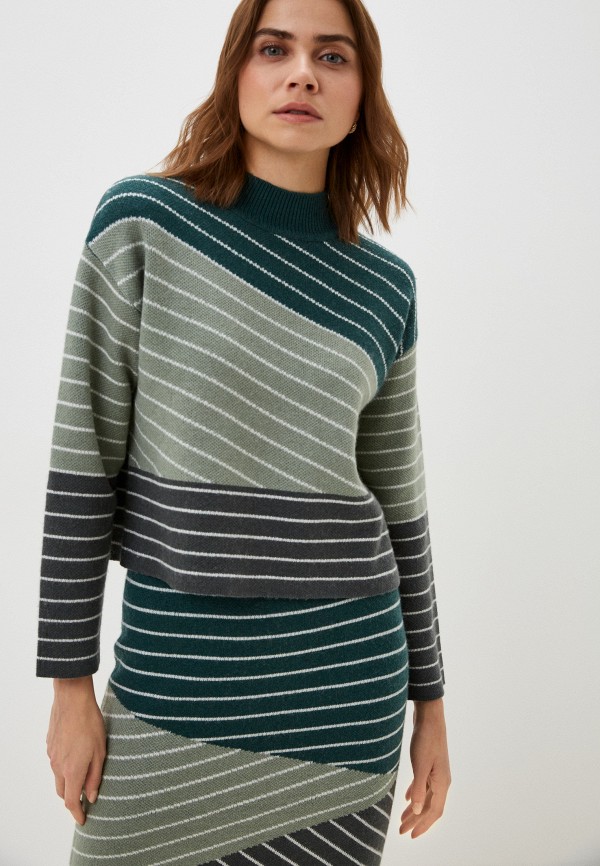 s.Oliver Джемпер - фото 1