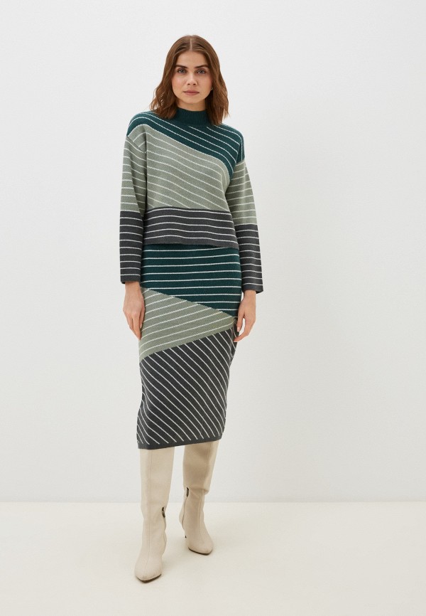 s.Oliver Джемпер - фото 2