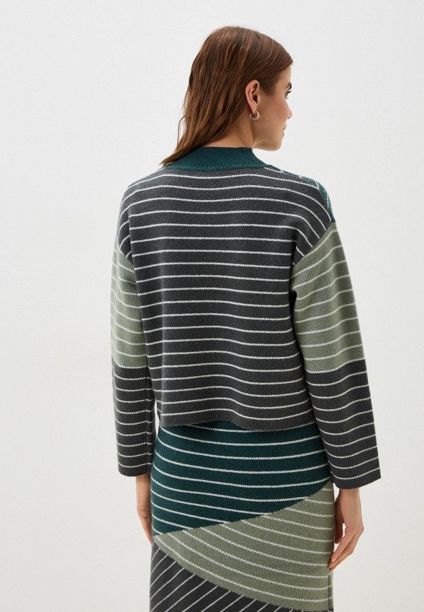 s.Oliver Джемпер - фото 3