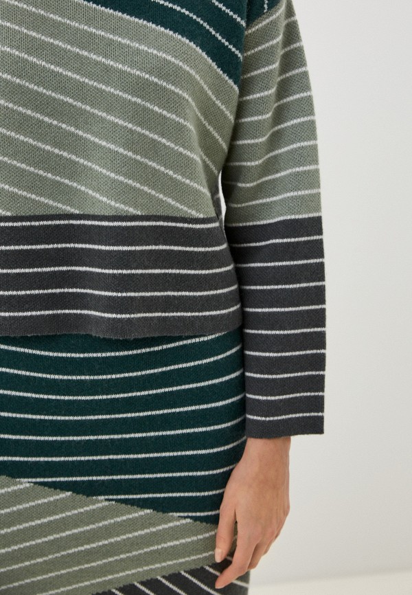 s.Oliver Джемпер - фото 4