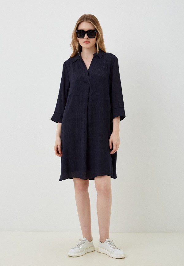 s.Oliver Платье - фото 1