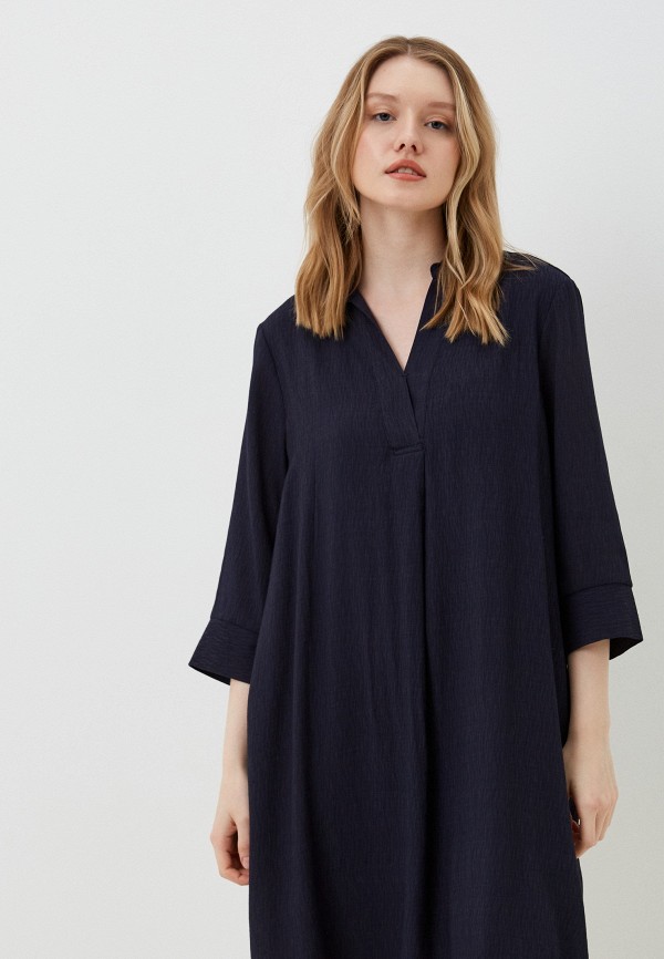 s.Oliver Платье - фото 2