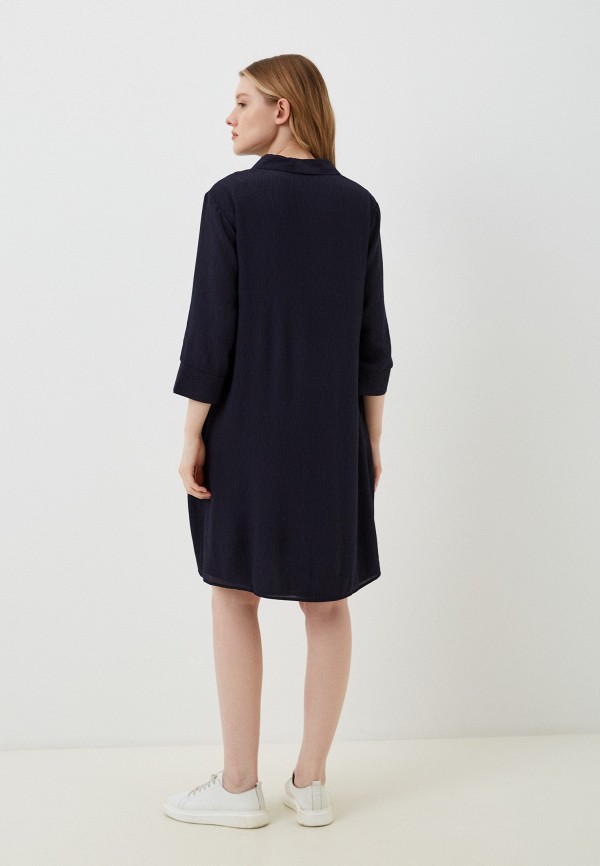 s.Oliver Платье - фото 3