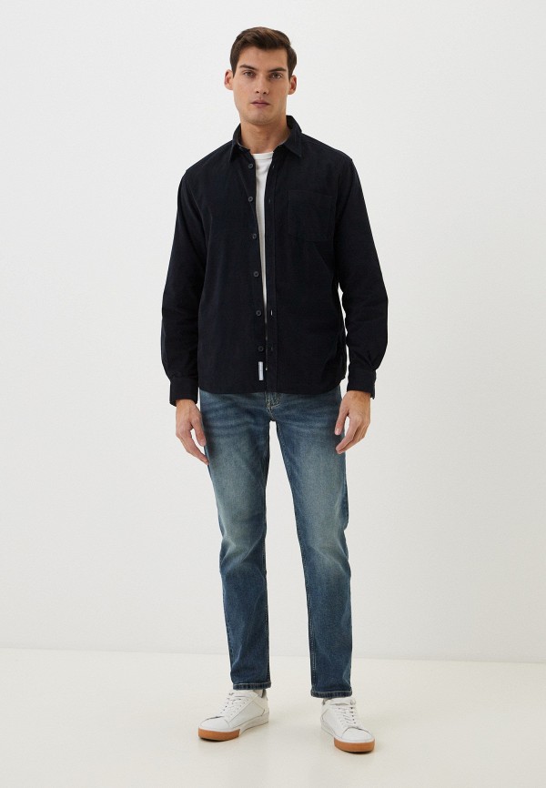 s.Oliver Рубашка - фото 2