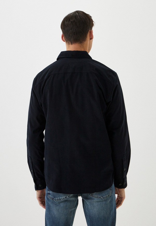 s.Oliver Рубашка - фото 3