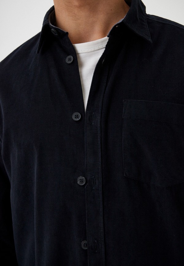 s.Oliver Рубашка - фото 4