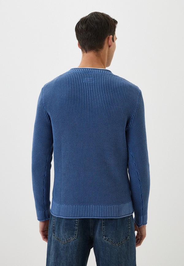 QS by s.Oliver Джемпер - фото 3