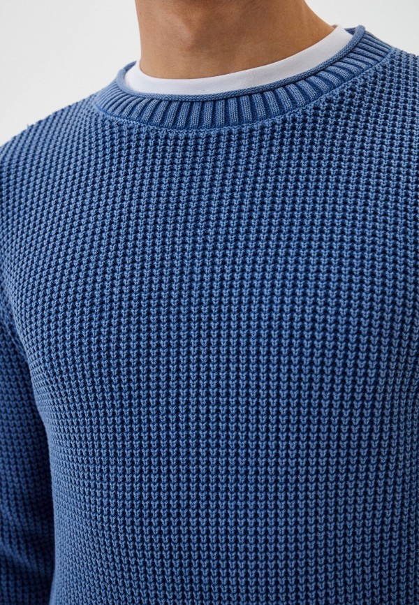 QS by s.Oliver Джемпер - фото 4