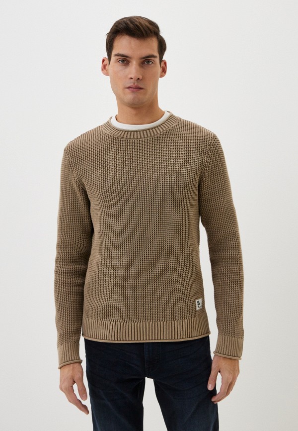 QS by s.Oliver Джемпер - фото 1