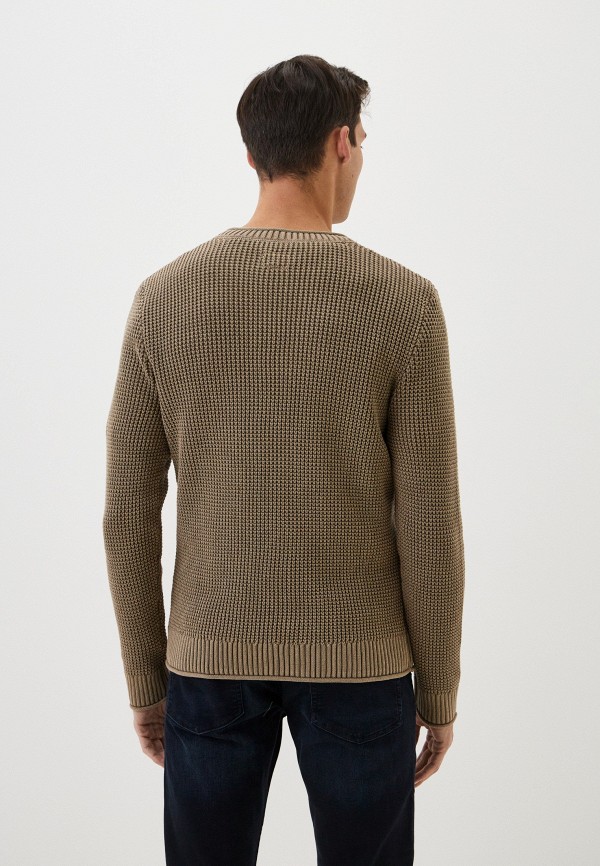 QS by s.Oliver Джемпер - фото 3