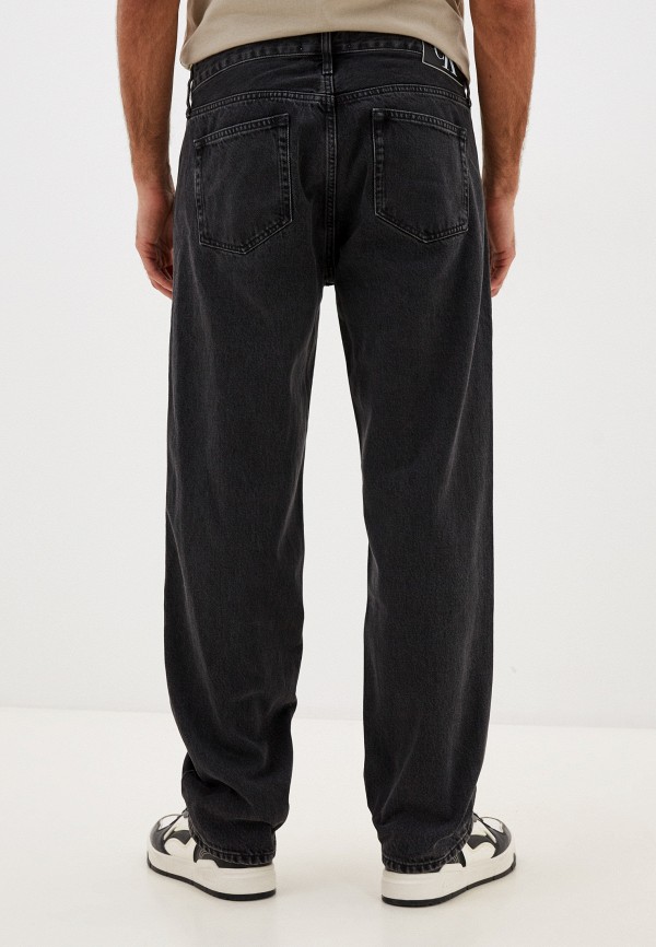 Calvin Klein Jeans Джинсы - 90'S STRAIGHT - фото 3