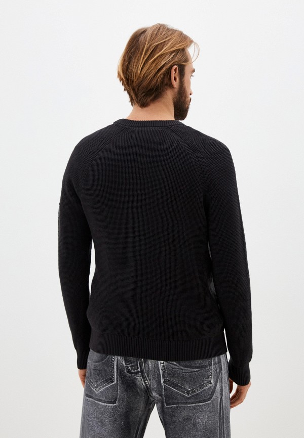 Calvin Klein Jeans Джемпер - фото 3